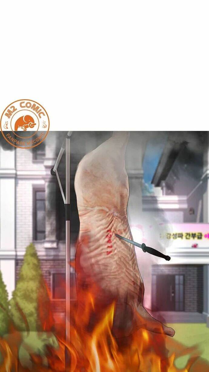 Chương 36 - Trang 24