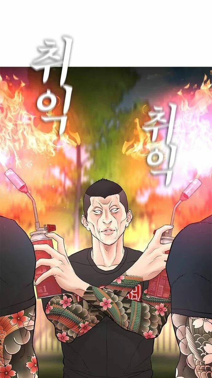 Chương 36 - Trang 30