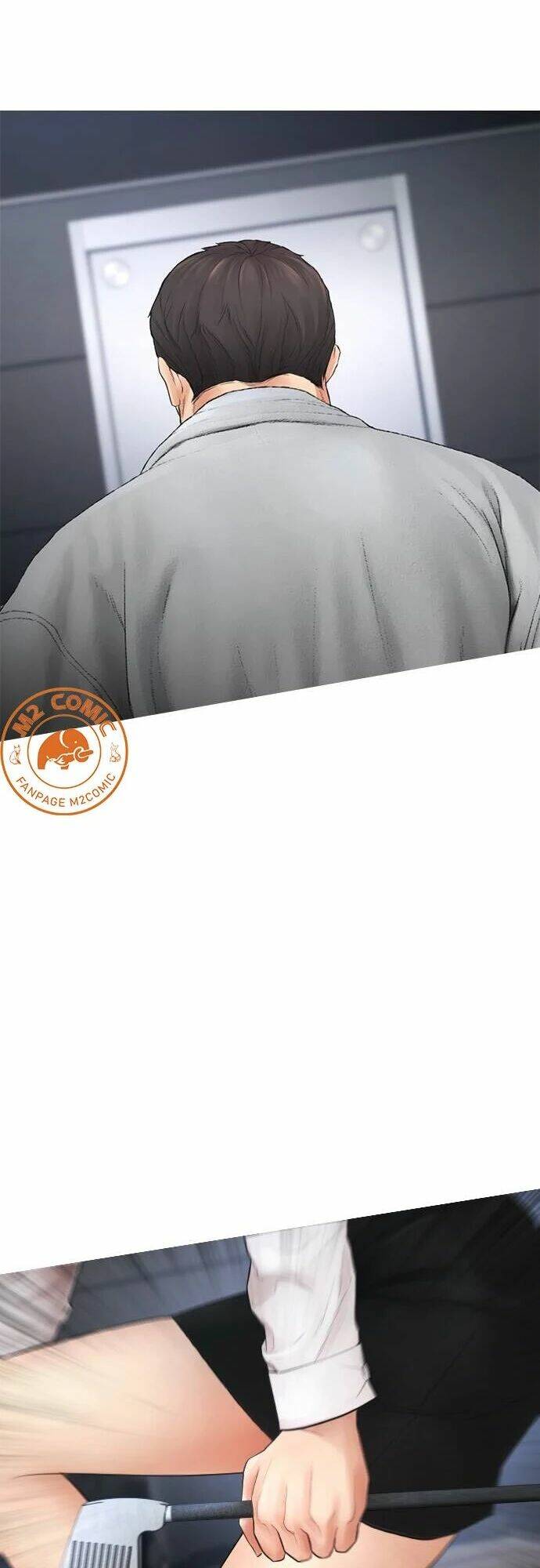 Chương 36 - Trang 34