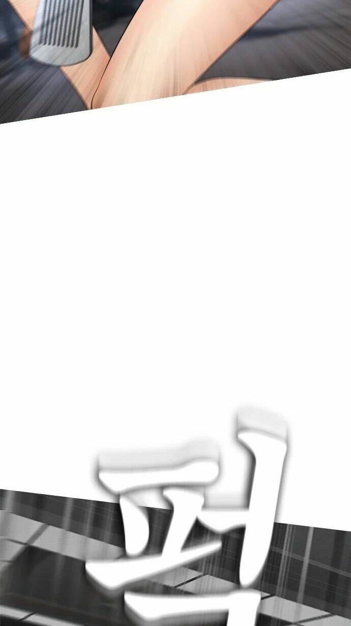 Chương 36 - Trang 35