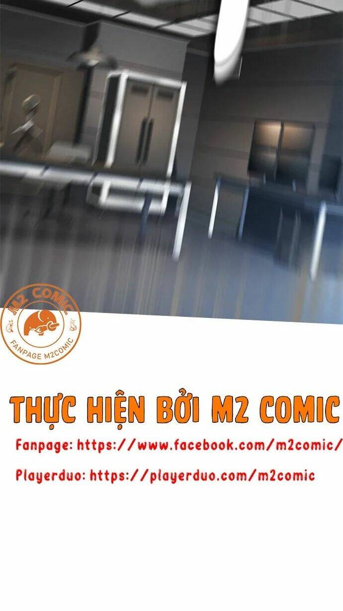 Chương 36 - Trang 36