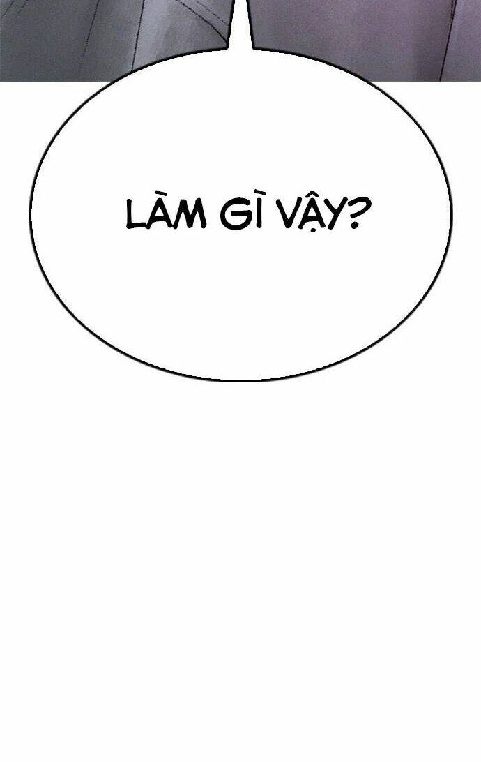 Chương 36 - Trang 39