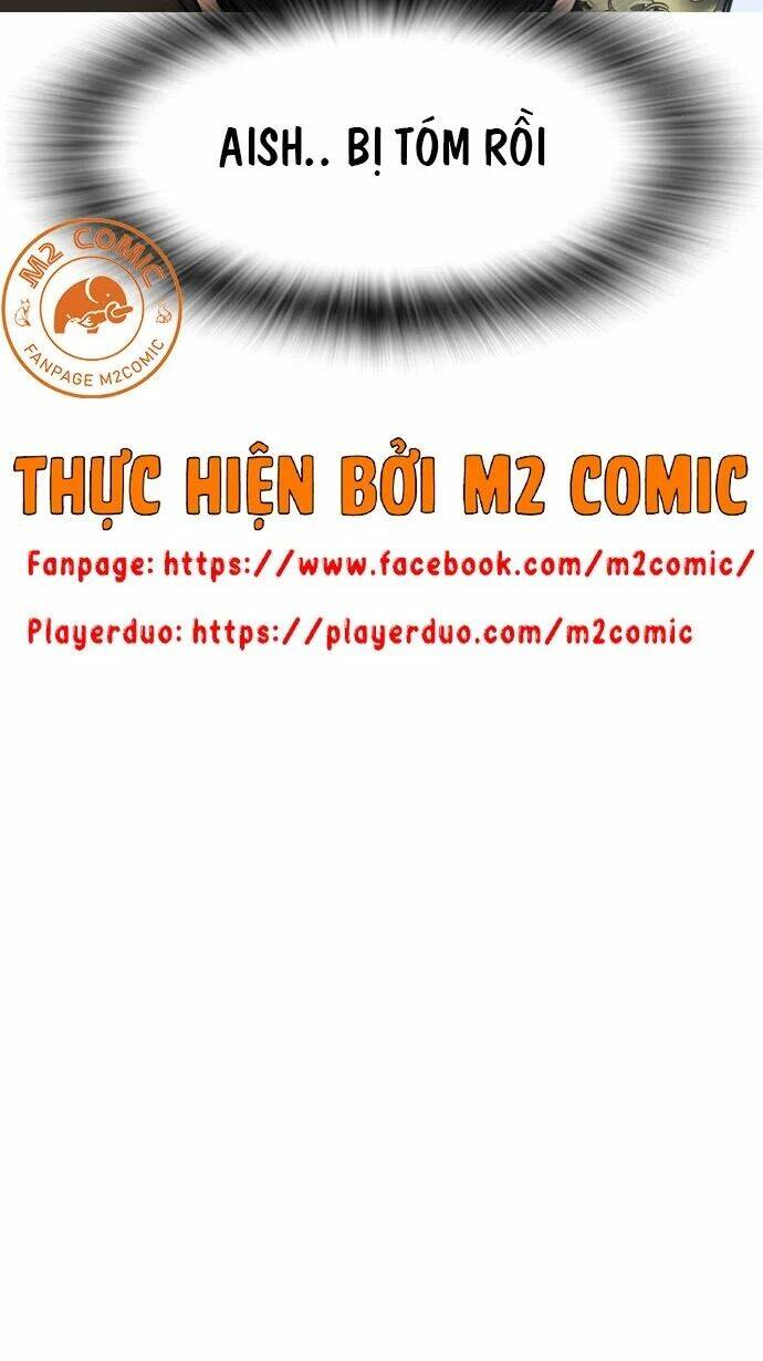 Chương 36 - Trang 5