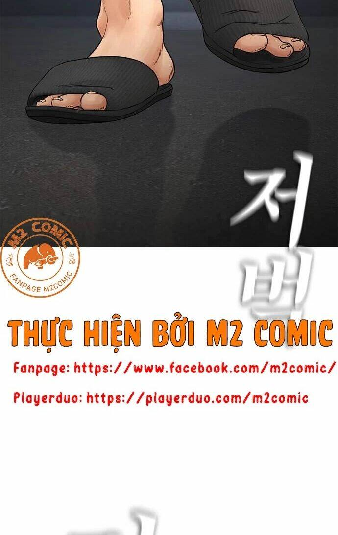 Chương 36 - Trang 42