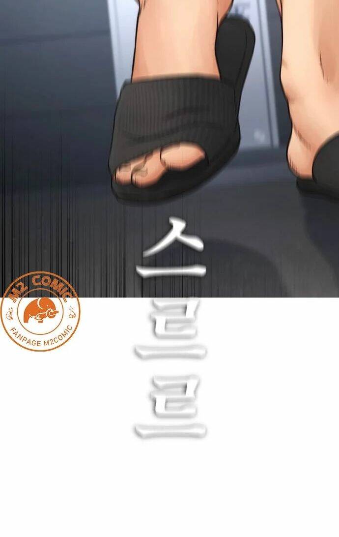 Chương 36 - Trang 45