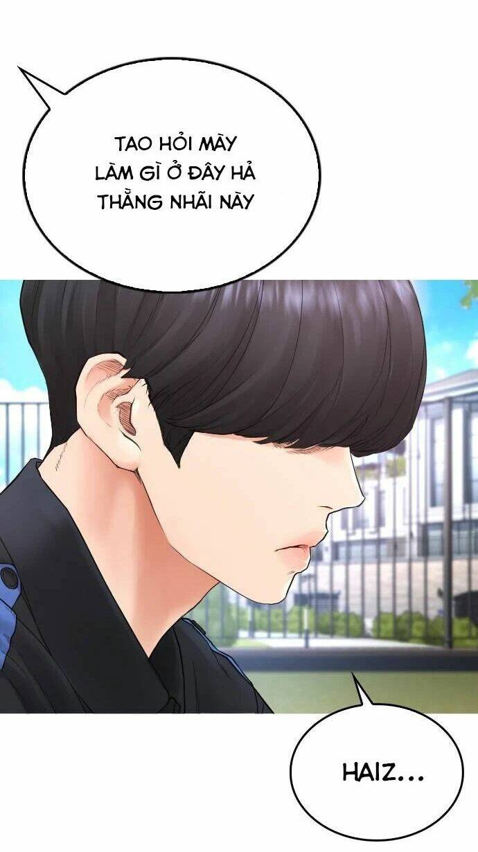 Chương 36 - Trang 6