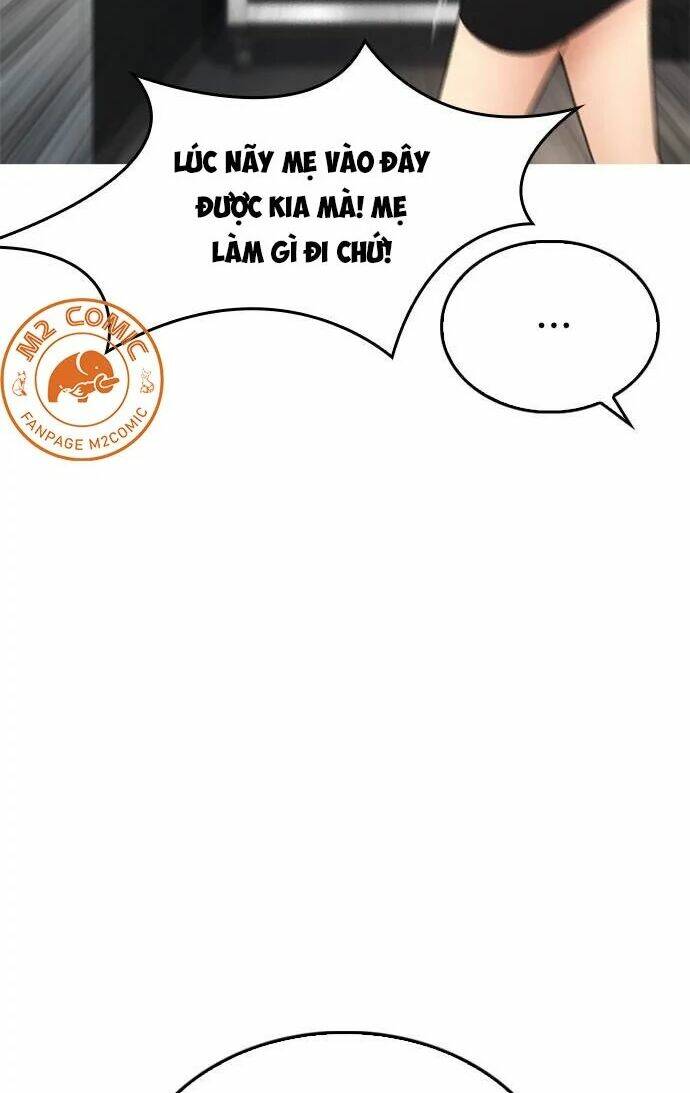 Chương 36 - Trang 51