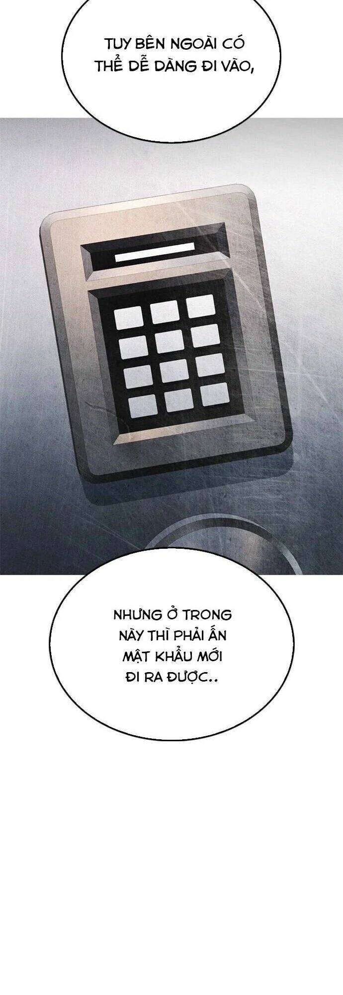 Chương 36 - Trang 52
