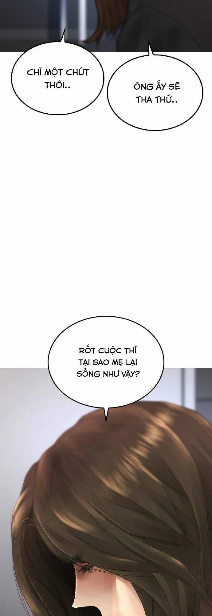 Chương 36 - Trang 58