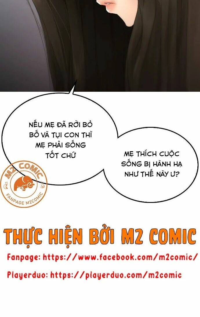 Chương 36 - Trang 59