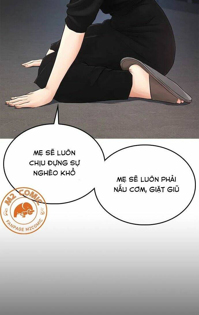 Chương 36 - Trang 62