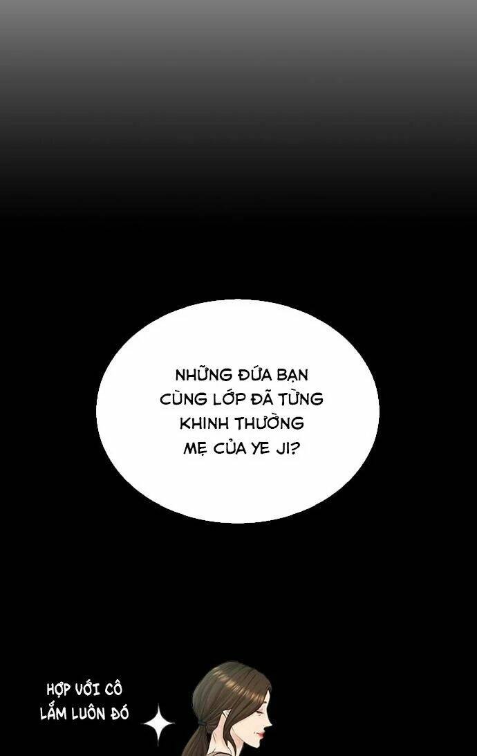 Chương 36 - Trang 63