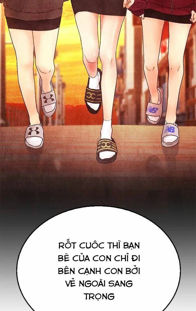 Chương 36 - Trang 66