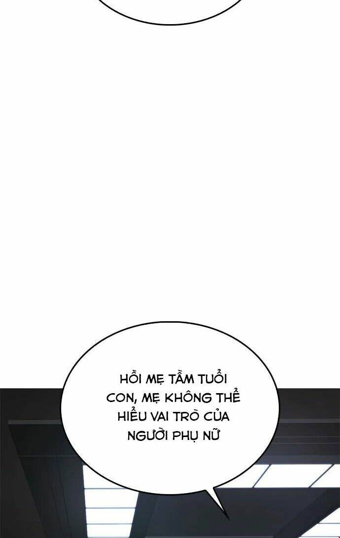 Chương 36 - Trang 68
