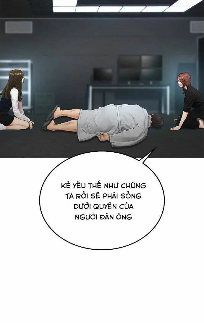 Chương 36 - Trang 69
