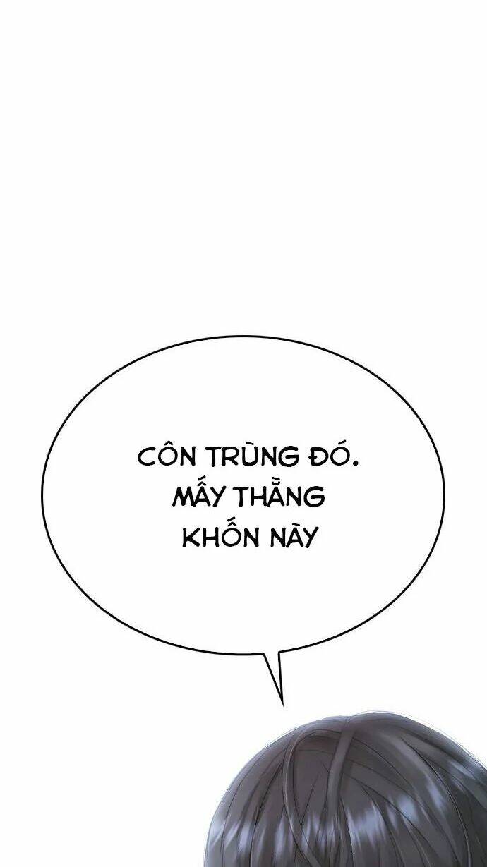 Chương 36 - Trang 8