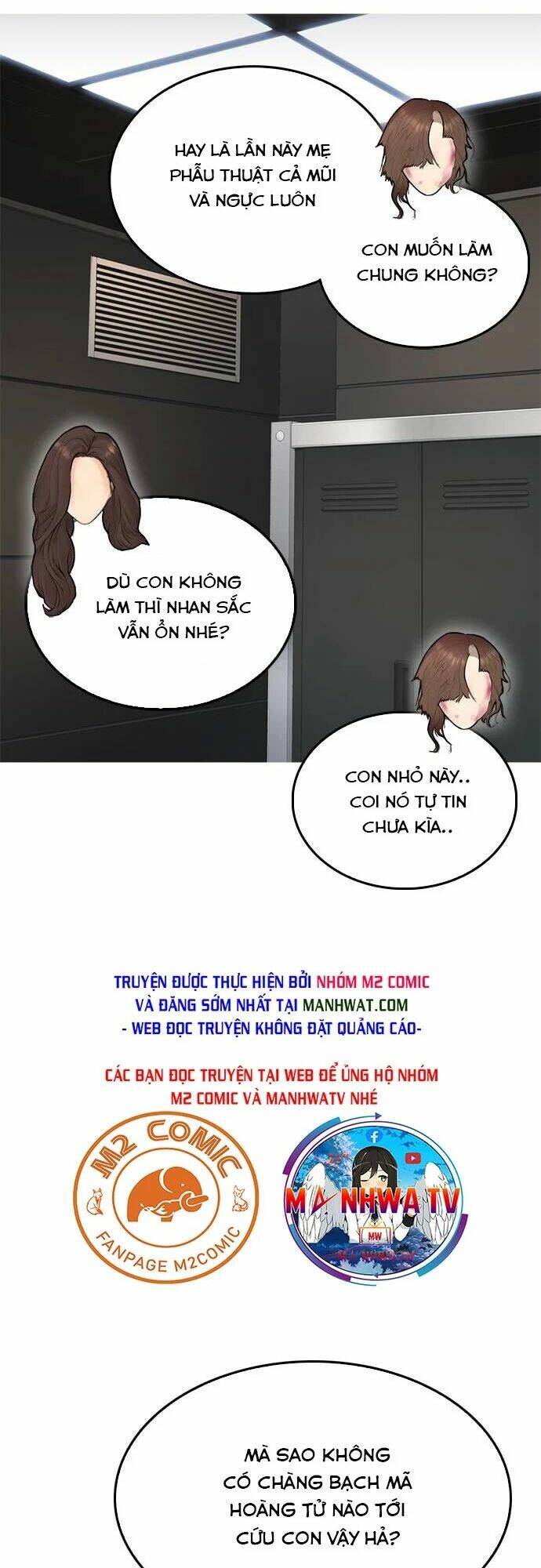 Chương 36 - Trang 73