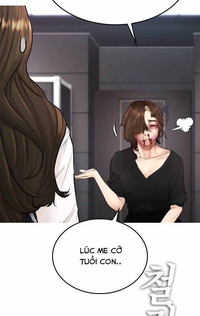 Chương 36 - Trang 74