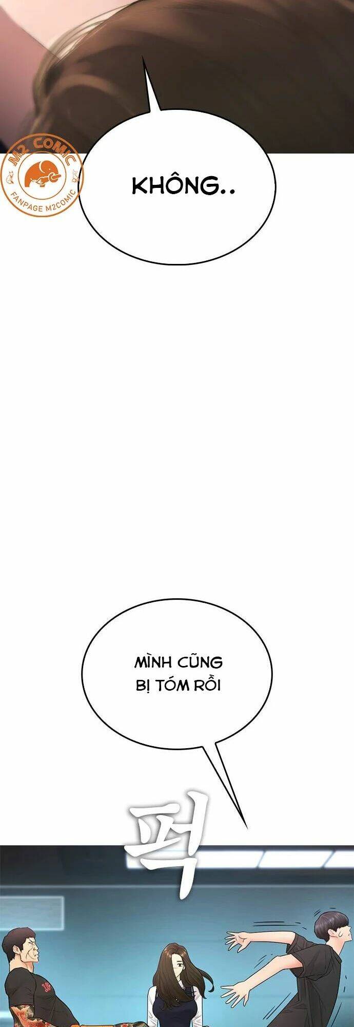 Chương 36 - Trang 82
