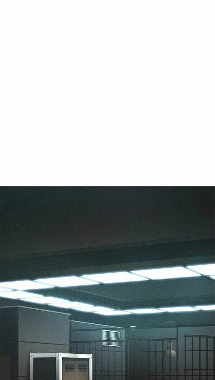 Chương 36 - Trang 84