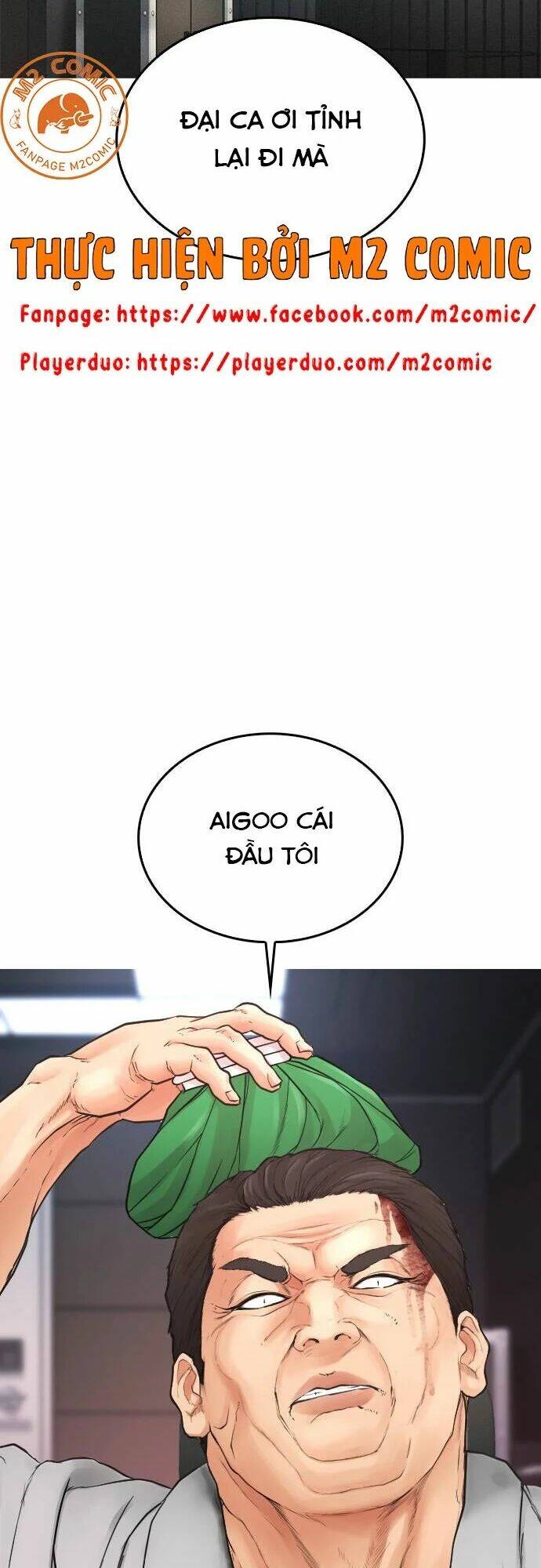 Chương 36 - Trang 85