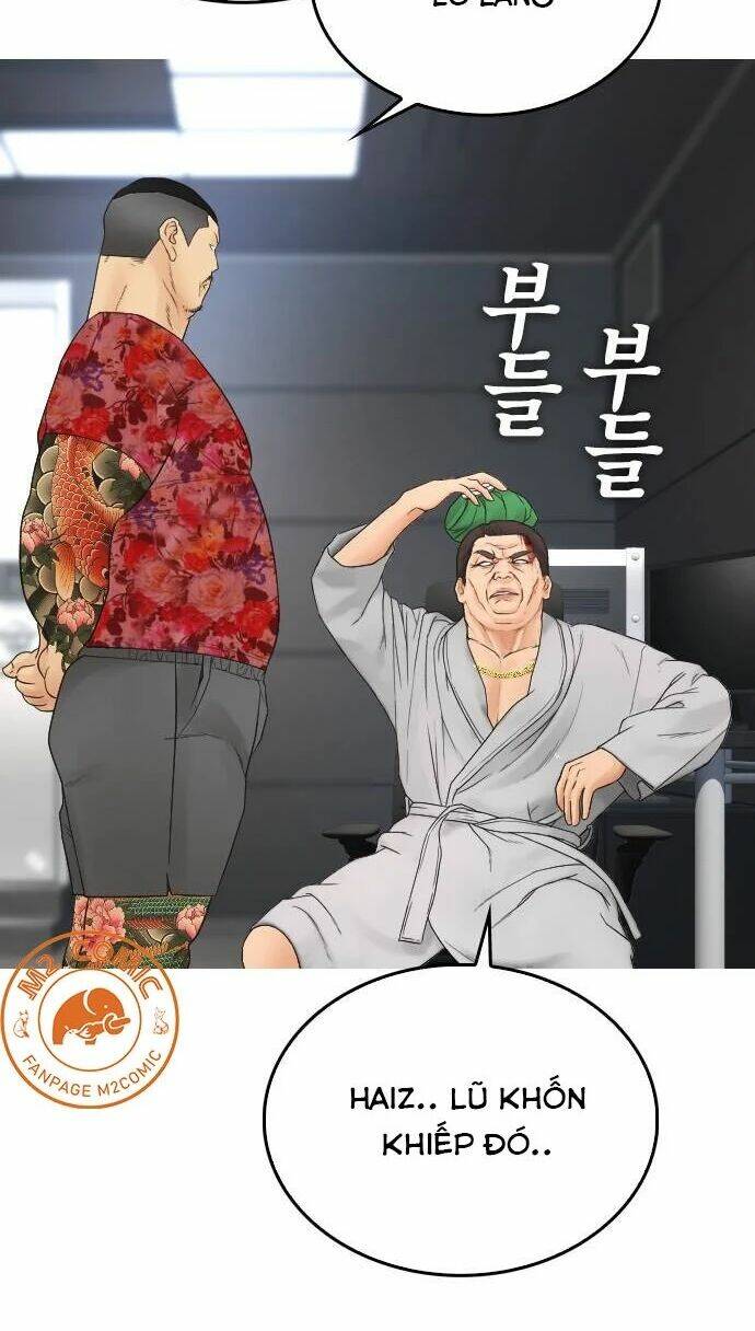 Chương 36 - Trang 87