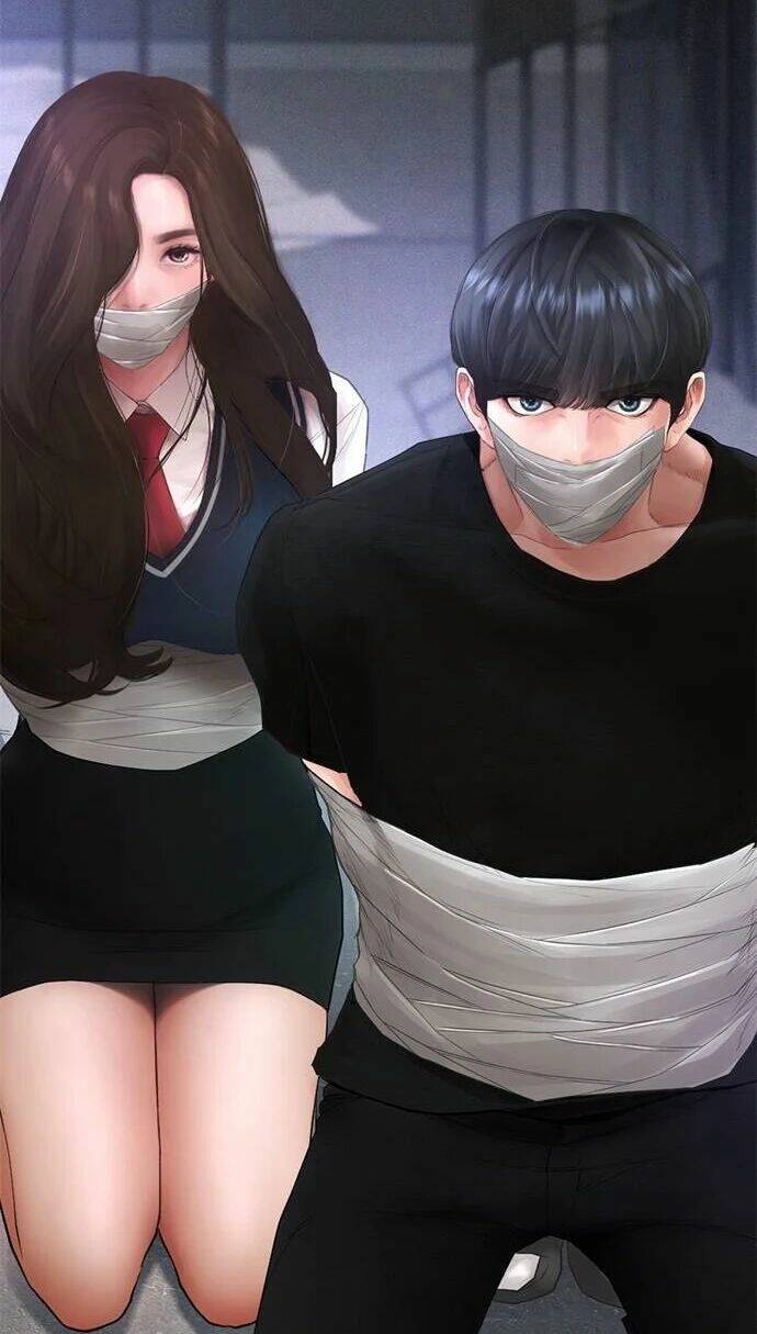 Chương 36 - Trang 89