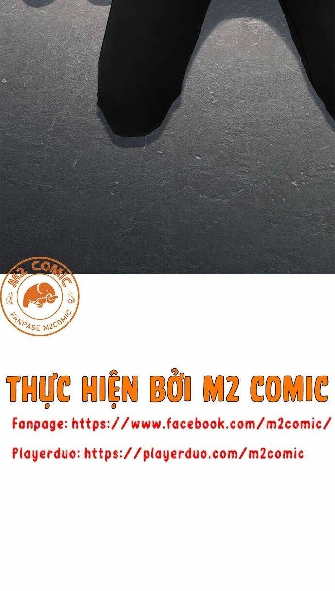 Chương 36 - Trang 90