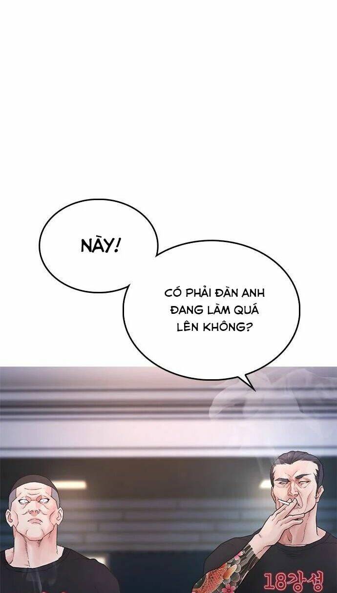 Chương 36 - Trang 92