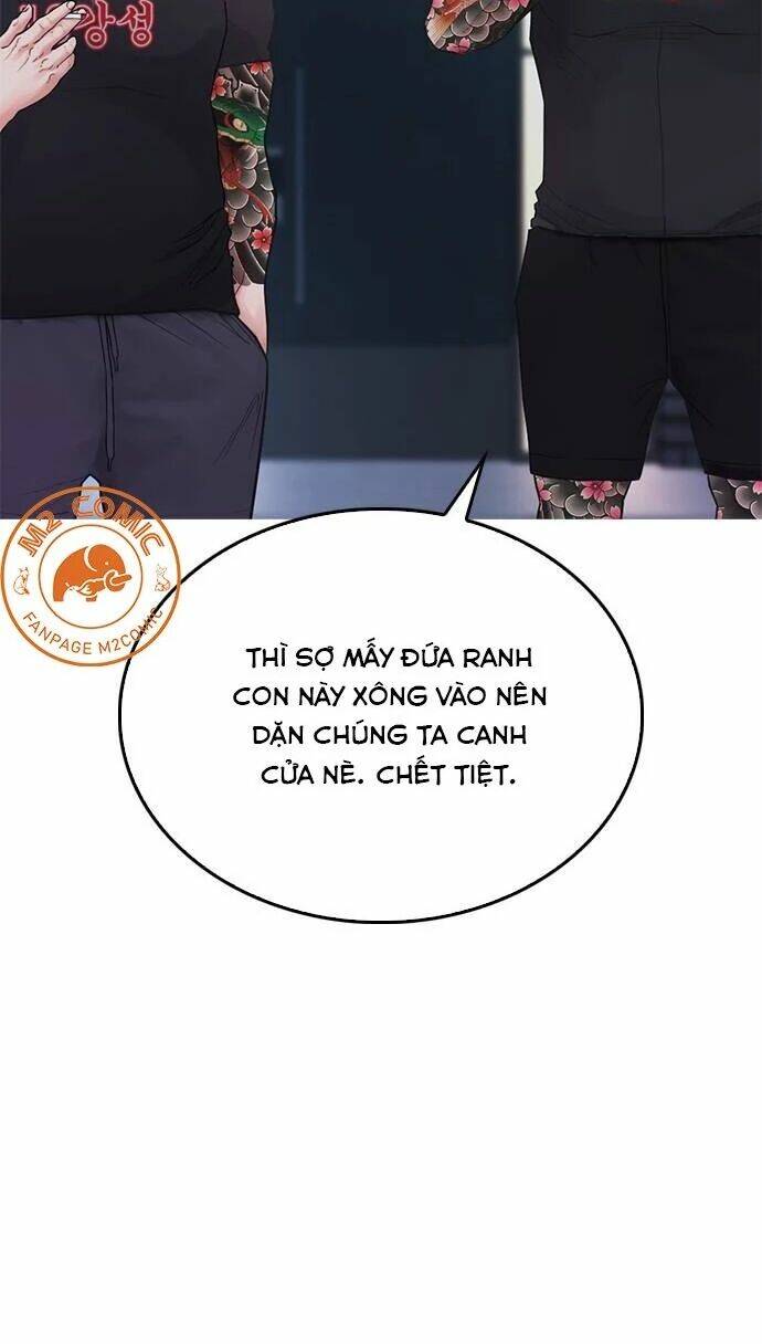 Chương 36 - Trang 93