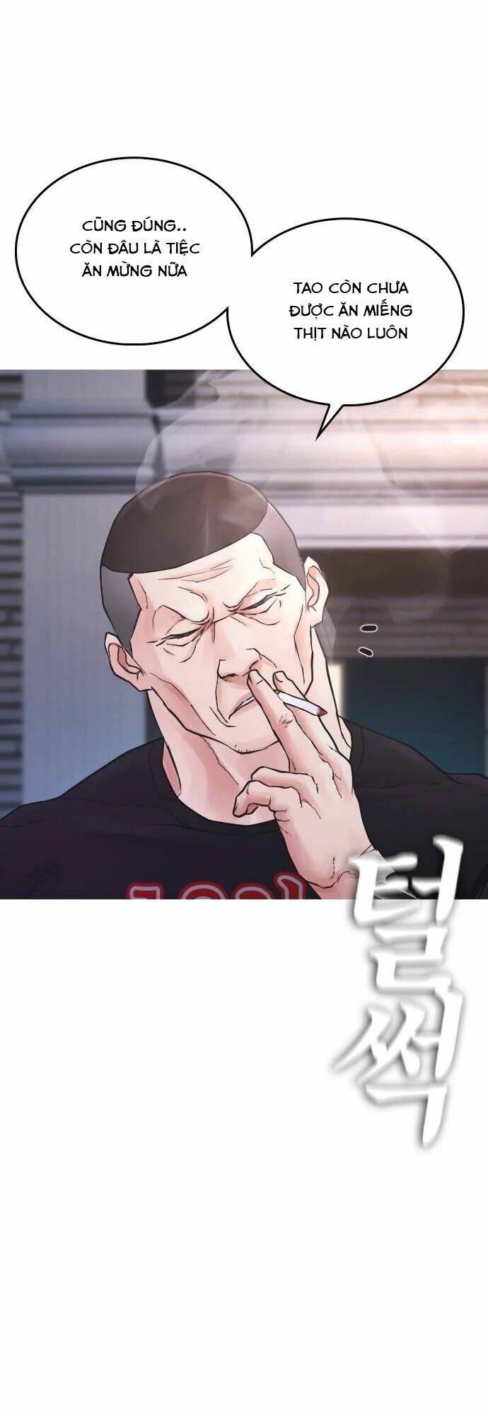 Chương 36 - Trang 94