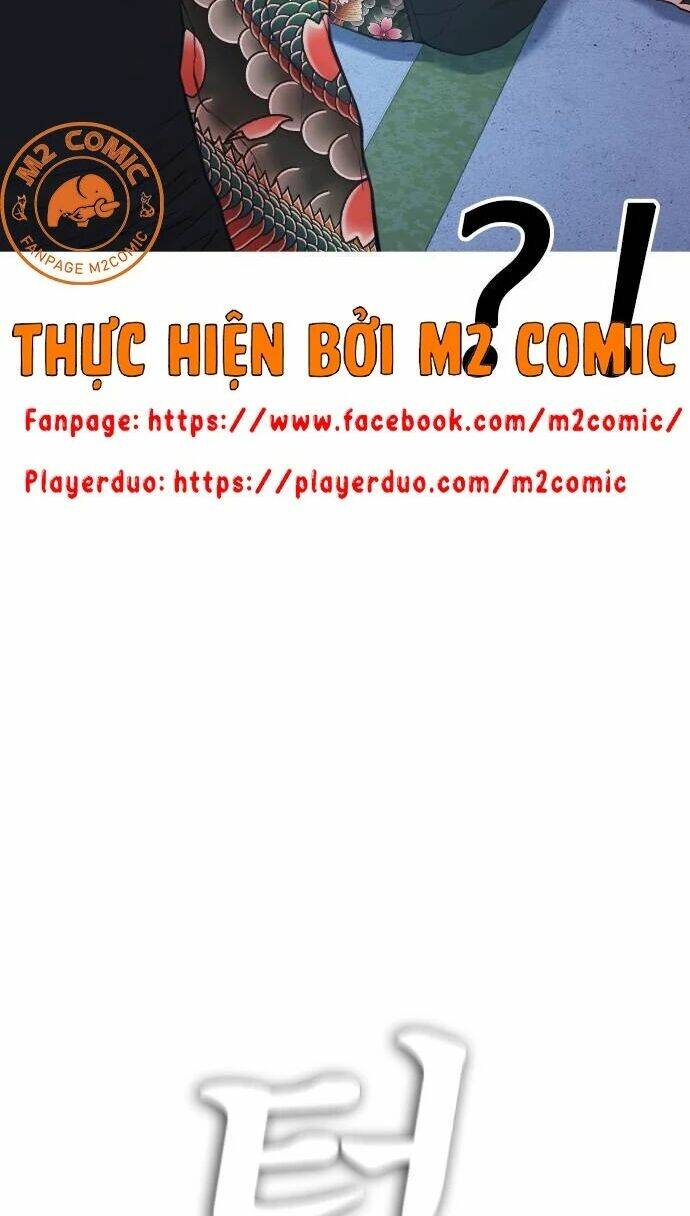 Chương 36 - Trang 96