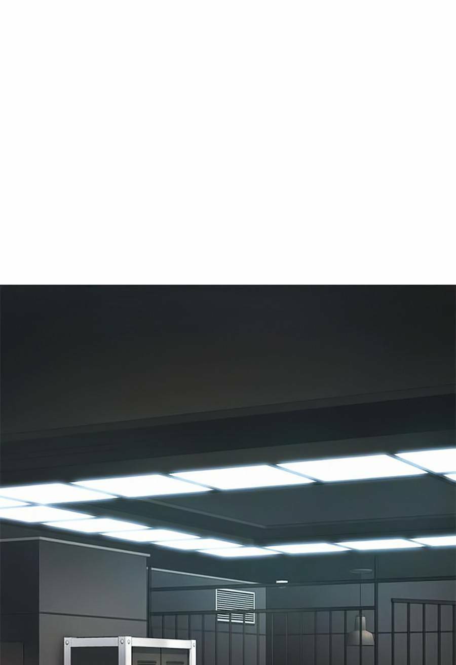 Chương 37 - Trang 11