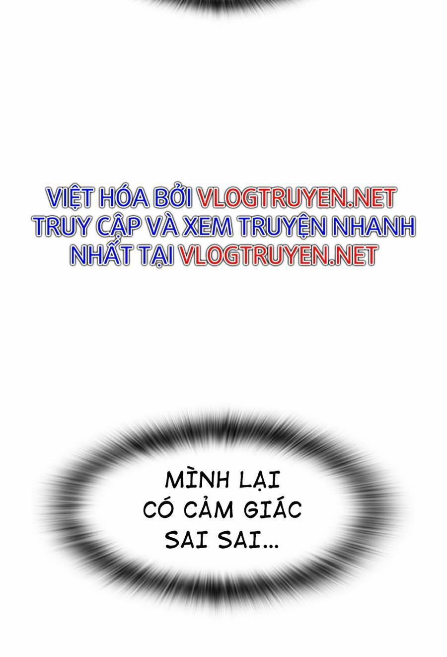 Chương 37 - Trang 105