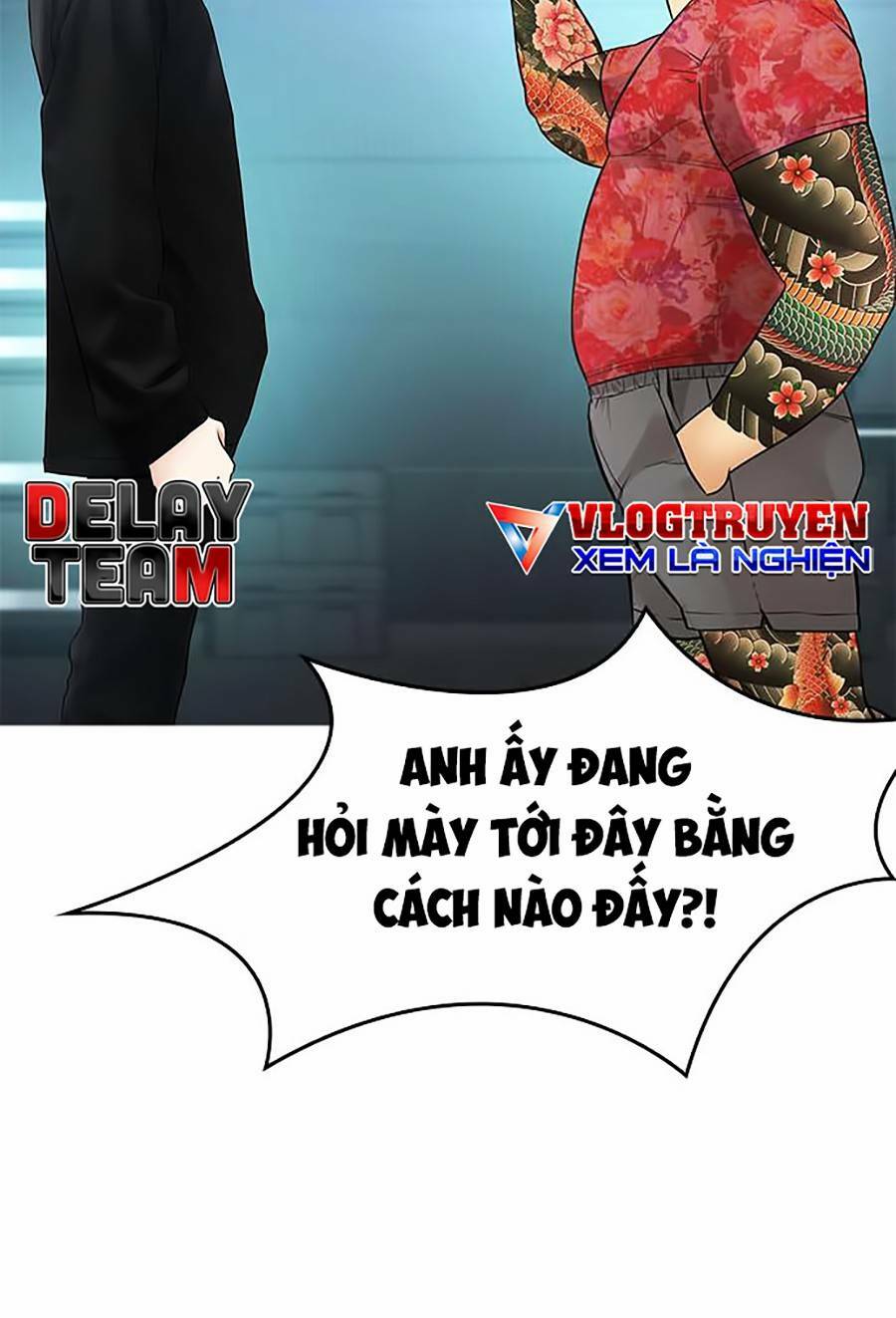 Chương 37 - Trang 107
