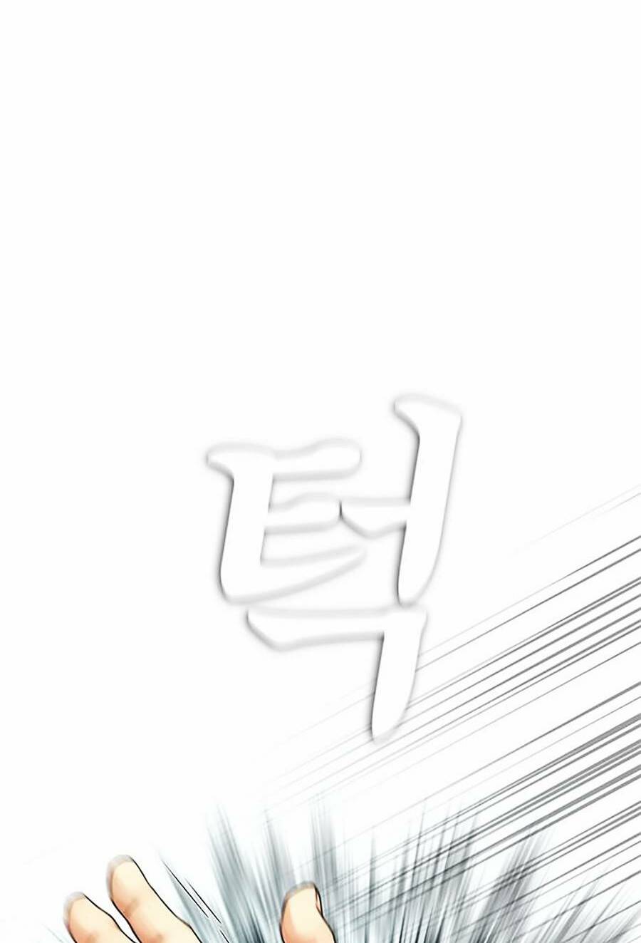 Chương 37 - Trang 108