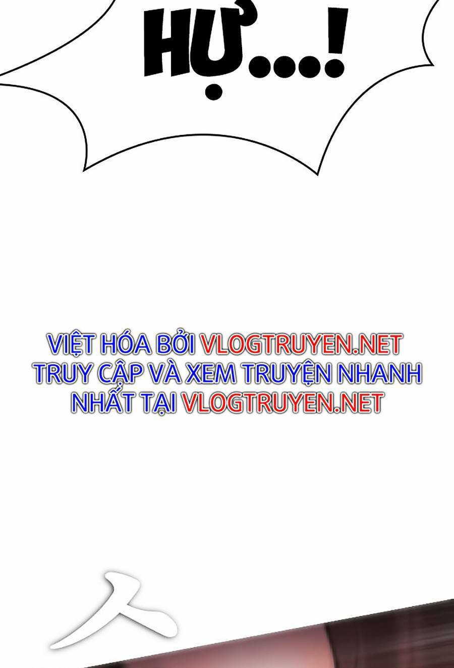 Chương 37 - Trang 115