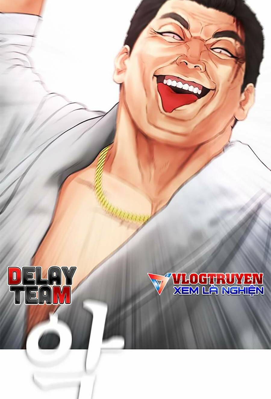 Chương 37 - Trang 118