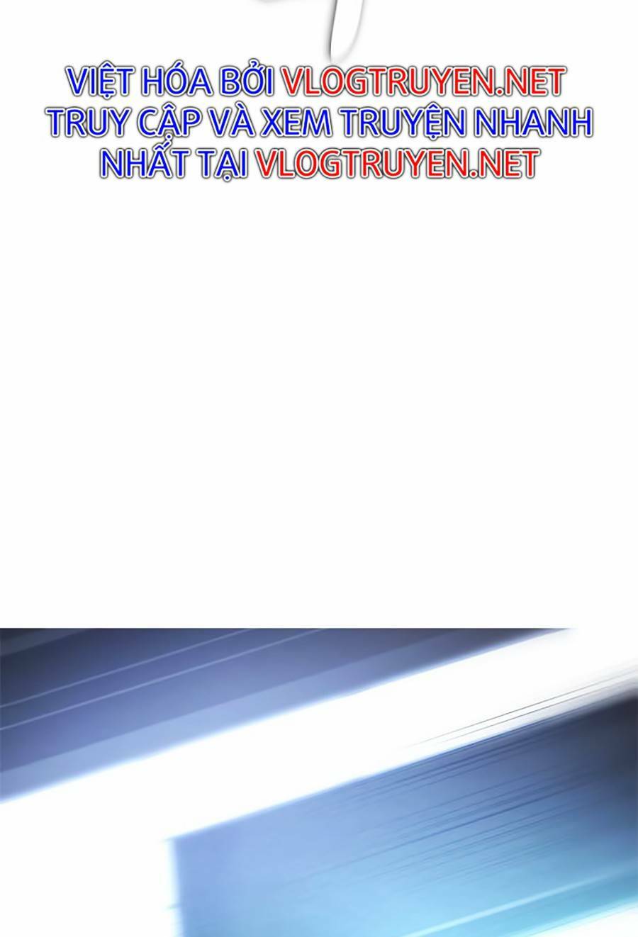 Chương 37 - Trang 121