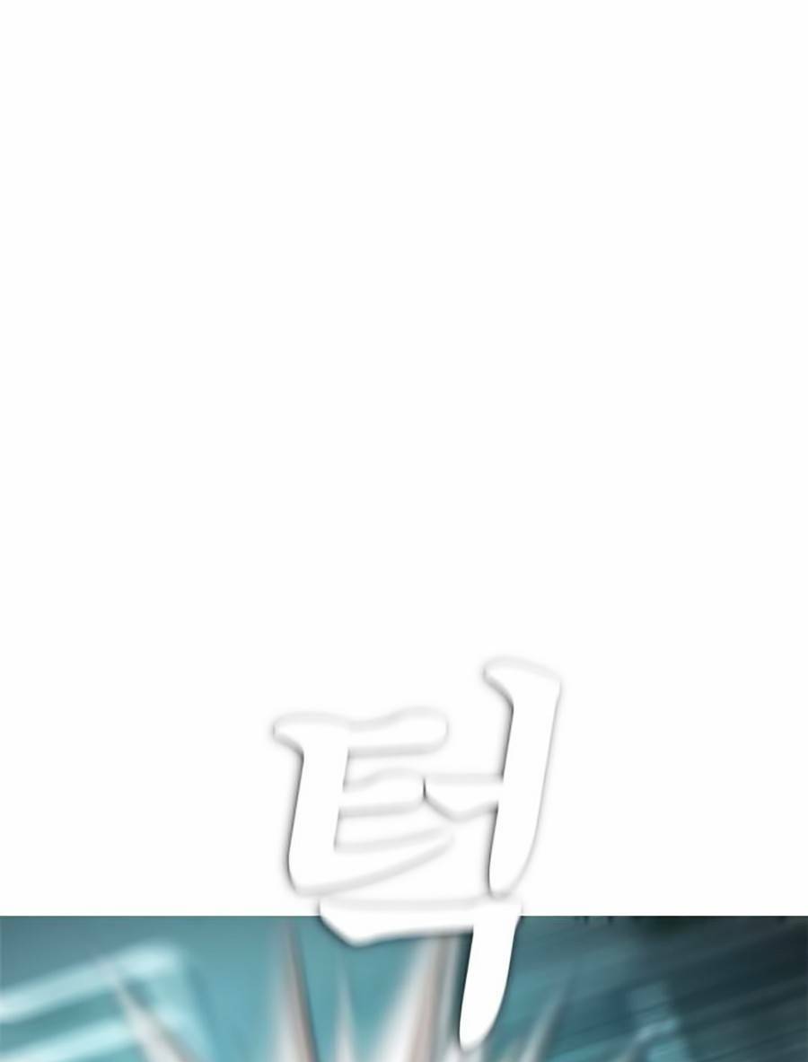 Chương 37 - Trang 125