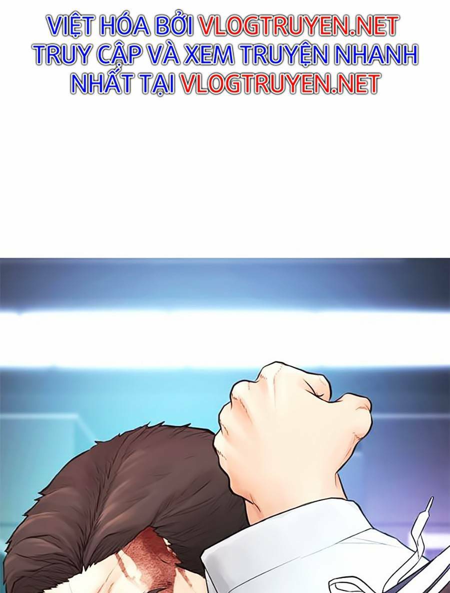 Chương 37 - Trang 129