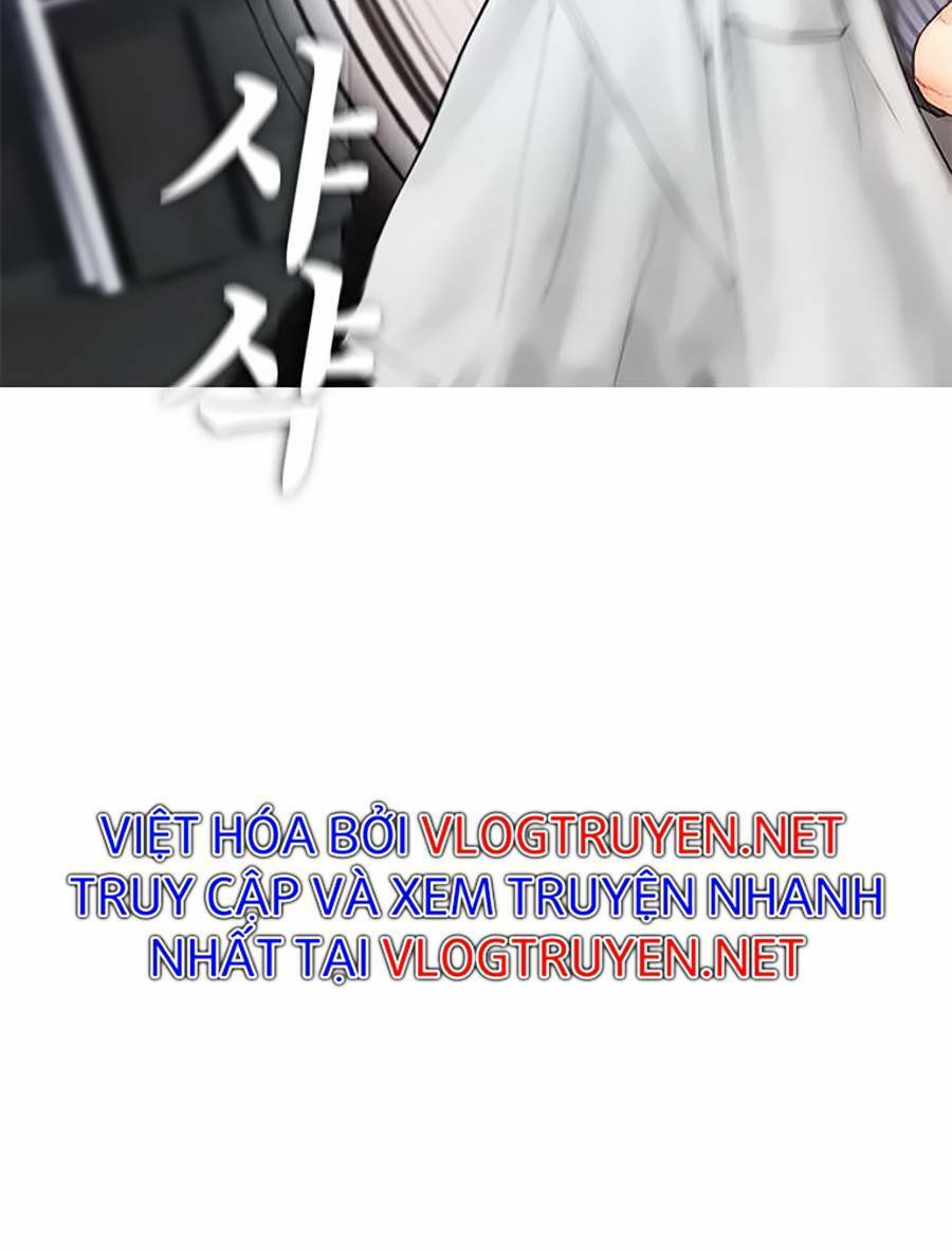 Chương 37 - Trang 135