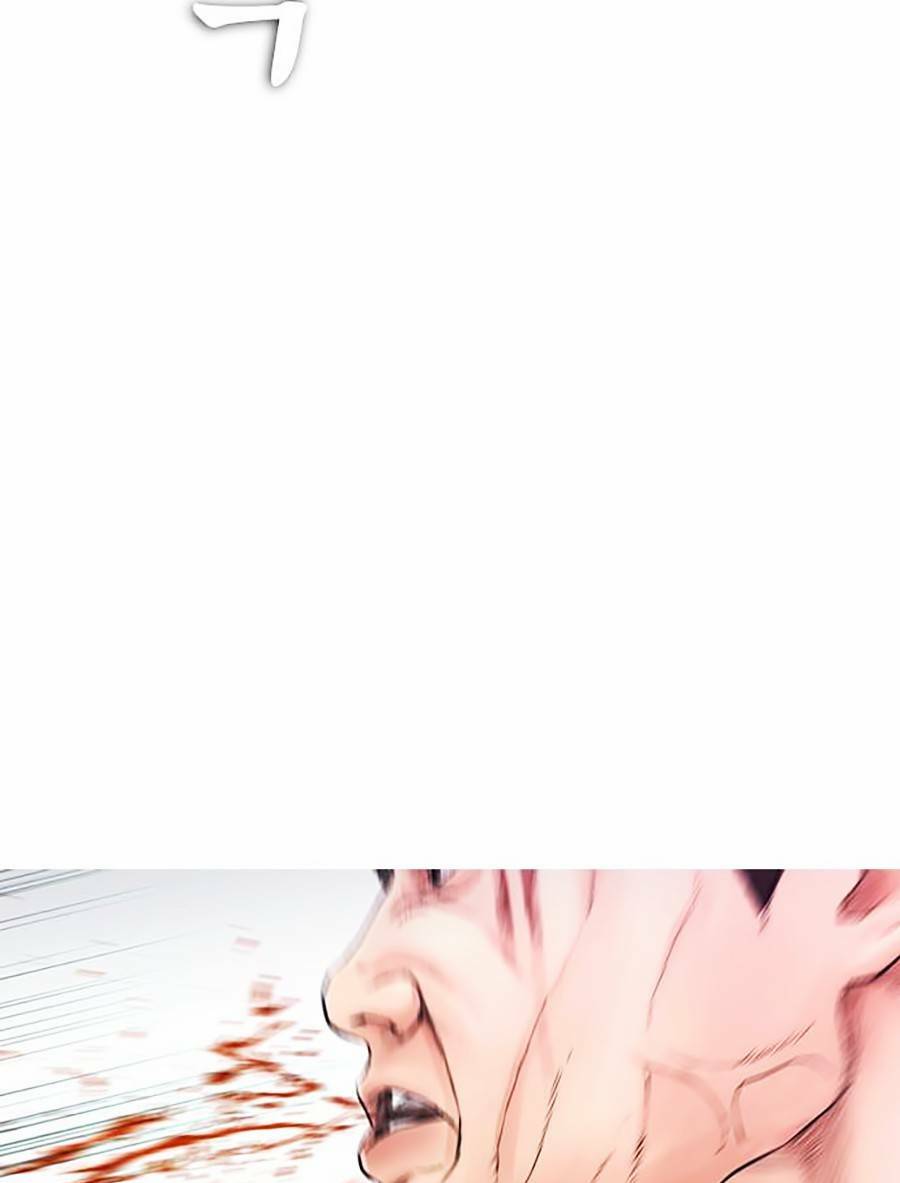 Chương 37 - Trang 137