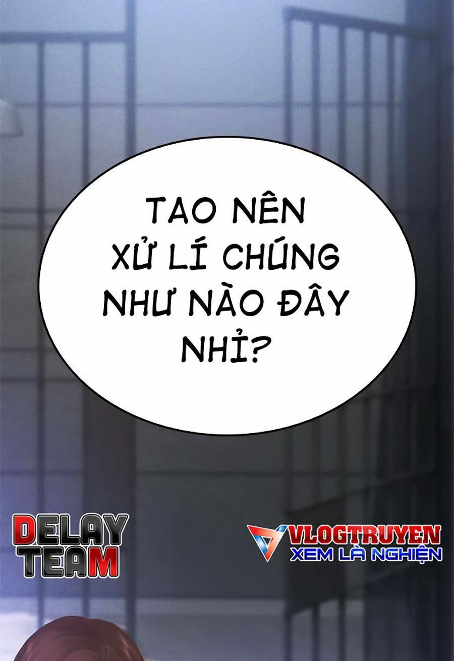 Chương 37 - Trang 15