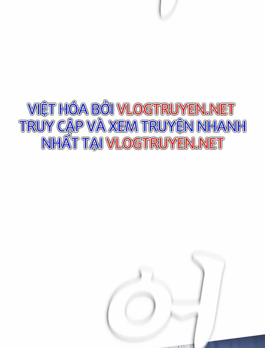 Chương 37 - Trang 141