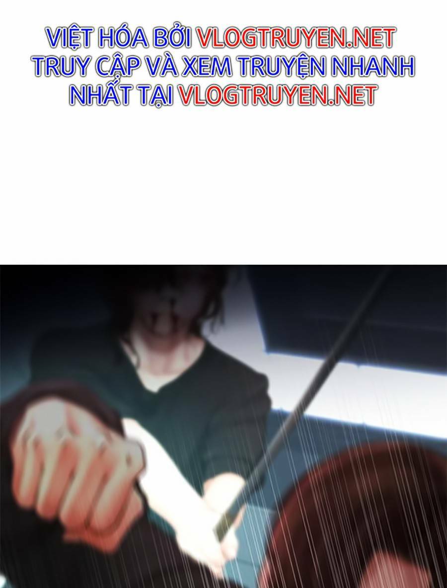 Chương 37 - Trang 154