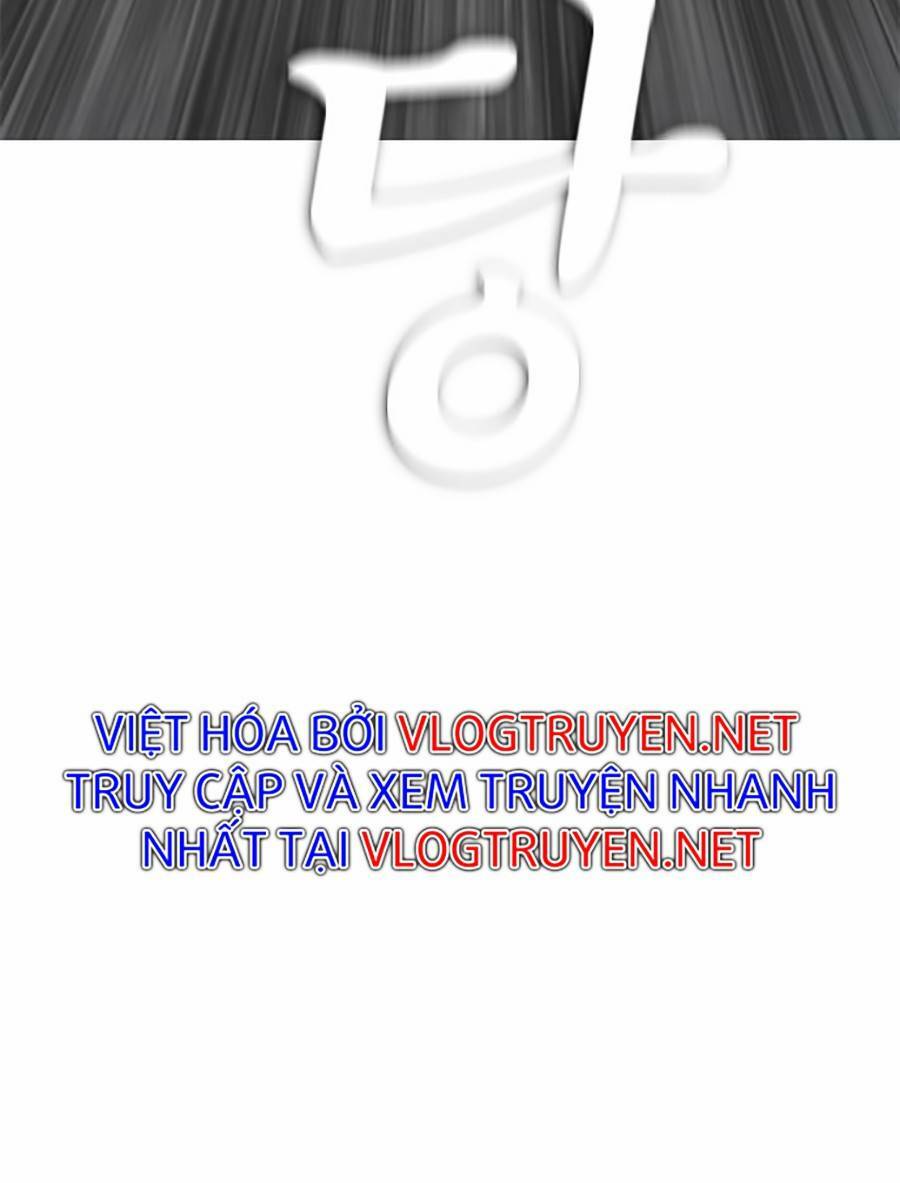 Chương 37 - Trang 165