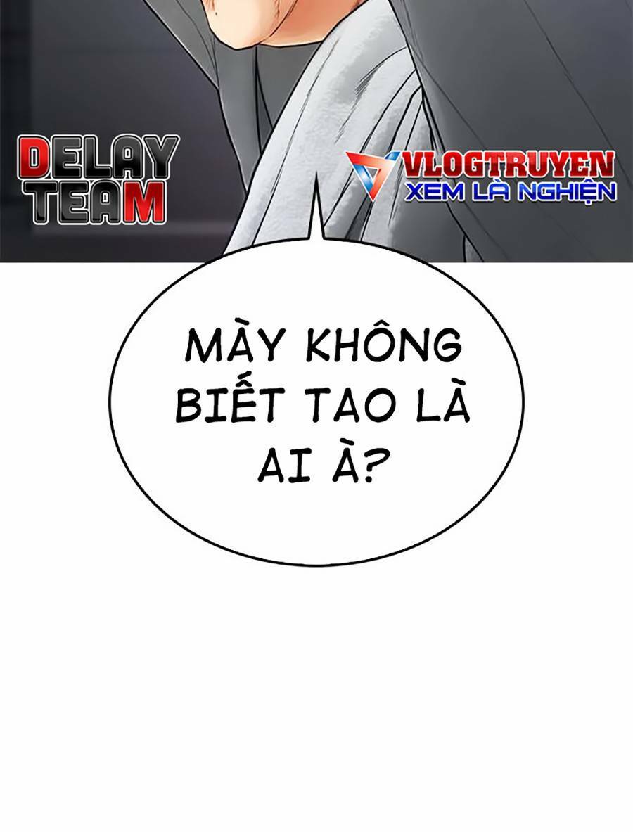 Chương 37 - Trang 169