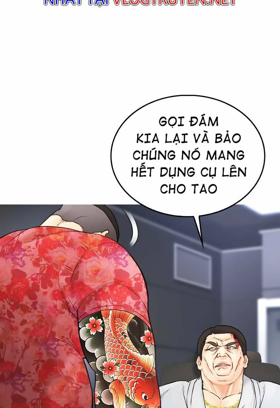 Chương 37 - Trang 18