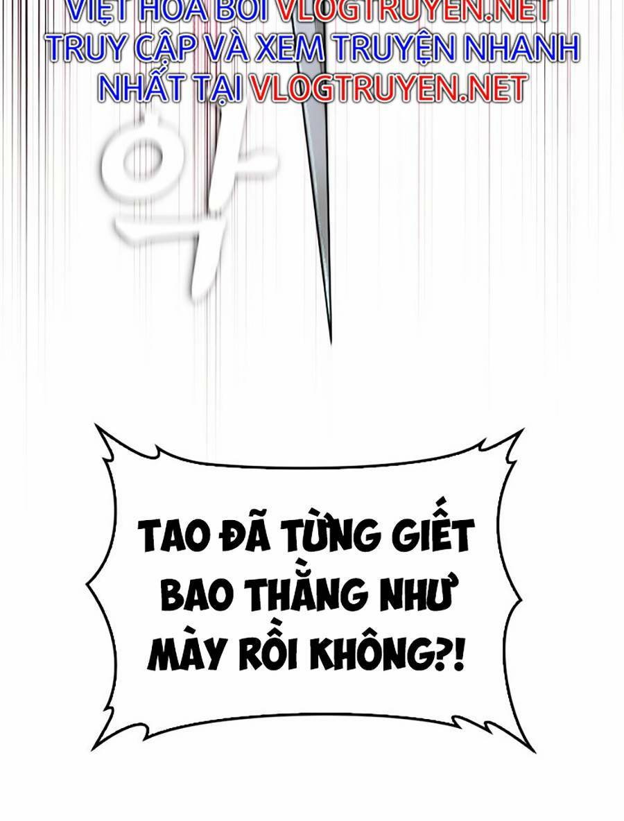 Chương 37 - Trang 172